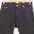 リプレゼント REPRESENT DESTROYER DENIM メンズ 32