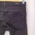 リプレゼント REPRESENT DESTROYER DENIM メンズ 32