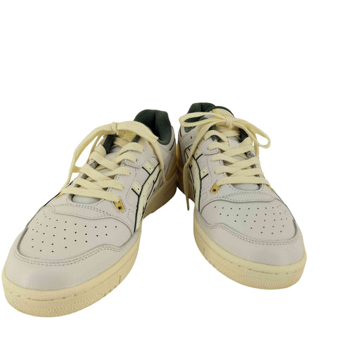 アシックス ASICS EX89 ローカットスニーカー メンズ JPN:28.5