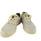 アシックス ASICS EX89 ローカットスニーカー メンズ JPN:28.5
