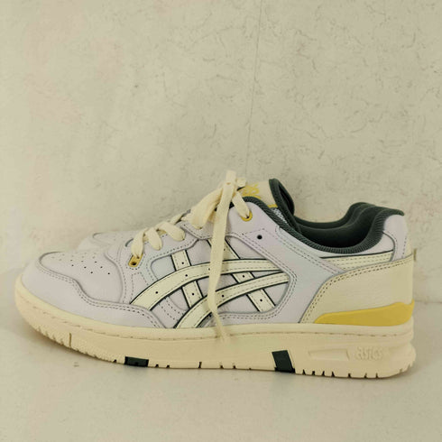 アシックス ASICS EX89 ローカットスニーカー メンズ JPN:28.5