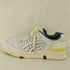 アシックス ASICS EX89 ローカットスニーカー メンズ JPN:28.5
