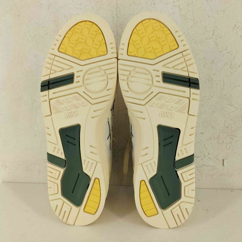 アシックス ASICS EX89 ローカットスニーカー メンズ JPN:28.5