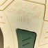 アシックス ASICS EX89 ローカットスニーカー メンズ JPN:28.5