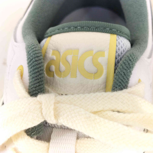 アシックス ASICS EX89 ローカットスニーカー メンズ JPN:28.5