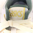アシックス ASICS EX89 ローカットスニーカー メンズ JPN:28.5