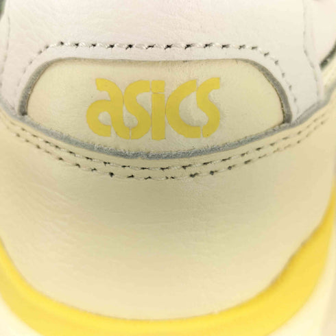 アシックス ASICS EX89 ローカットスニーカー メンズ JPN:28.5
