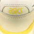 アシックス ASICS EX89 ローカットスニーカー メンズ JPN:28.5