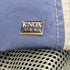 ノックスニューヨーク KNOX NEW YORK 日本製 ストライプ柄 ハンチング 帽子 メンズ 58