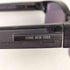 IZONE NEW YORK 高性能偏光サングラス IDRIVE オーバーグラス メンズ
