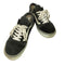 バンズ VANS ULTRA CUSH OLD SKOOL DX メンズ JPN:26.5