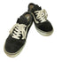 バンズ VANS ULTRA CUSH OLD SKOOL DX メンズ JPN:26.5