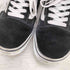 バンズ VANS ULTRA CUSH OLD SKOOL DX メンズ JPN:26.5