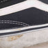 バンズ VANS ULTRA CUSH OLD SKOOL DX メンズ JPN:26.5