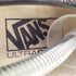 バンズ VANS ULTRA CUSH OLD SKOOL DX メンズ JPN:26.5