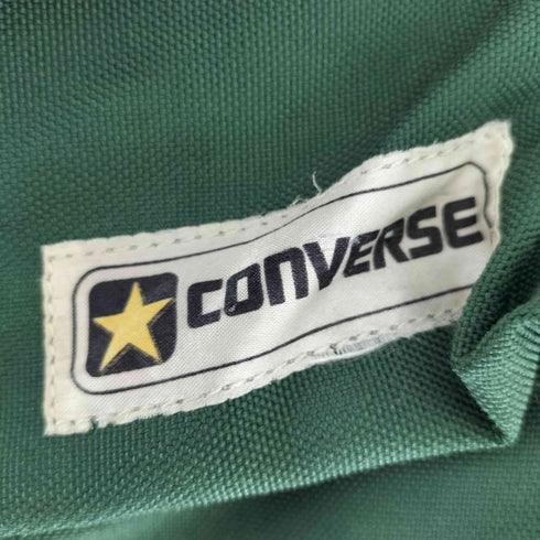 コンバースコンズ CONVERSE CONS 90s ウールバックパック メンズ