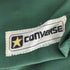 コンバースコンズ CONVERSE CONS 90s ウールバックパック メンズ