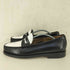 ジーエイチバス G.H.BASS LARSON MOC PENNY ローファー メンズ US:9