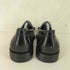 ジーエイチバス G.H.BASS LARSON MOC PENNY ローファー メンズ US:9