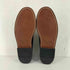 ジーエイチバス G.H.BASS LARSON MOC PENNY ローファー メンズ US:9