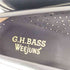 ジーエイチバス G.H.BASS LARSON MOC PENNY ローファー メンズ US:9