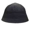 ラカル RACAL Classic Wool Flannel Sailor Hat クラシックウールフラノセーラーハット メンズ L