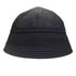 ラカル RACAL Classic Wool Flannel Sailor Hat クラシックウールフラノセーラーハット メンズ L