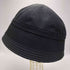 ラカル RACAL Classic Wool Flannel Sailor Hat クラシックウールフラノセーラーハット メンズ L