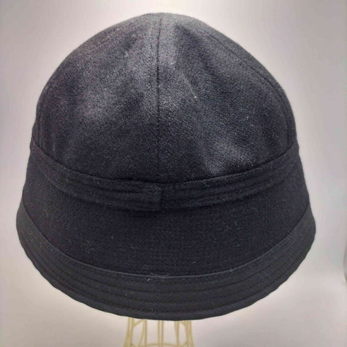 ラカル RACAL Classic Wool Flannel Sailor Hat クラシックウールフラノセーラーハット メンズ L