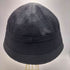 ラカル RACAL Classic Wool Flannel Sailor Hat クラシックウールフラノセーラーハット メンズ L