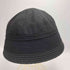 ラカル RACAL Classic Wool Flannel Sailor Hat クラシックウールフラノセーラーハット メンズ L
