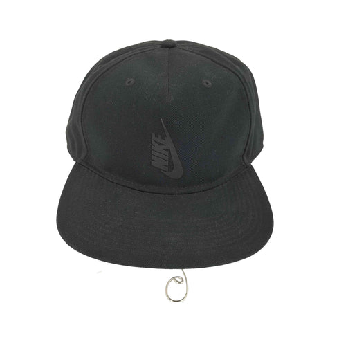 ナイキ NIKE Essentials Pro Snapback Cap メンズ