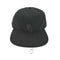 ナイキ NIKE Essentials Pro Snapback Cap メンズ