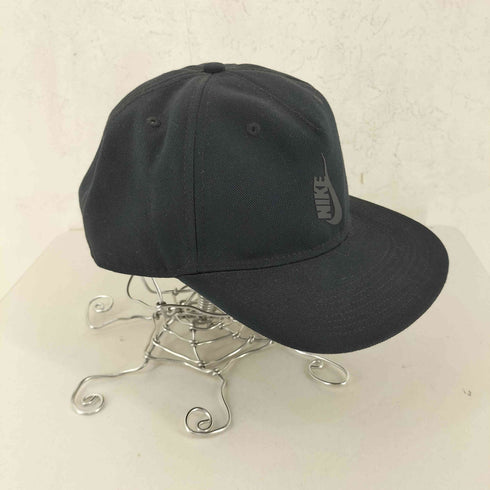 ナイキ NIKE Essentials Pro Snapback Cap メンズ