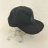 ナイキ NIKE Essentials Pro Snapback Cap メンズ