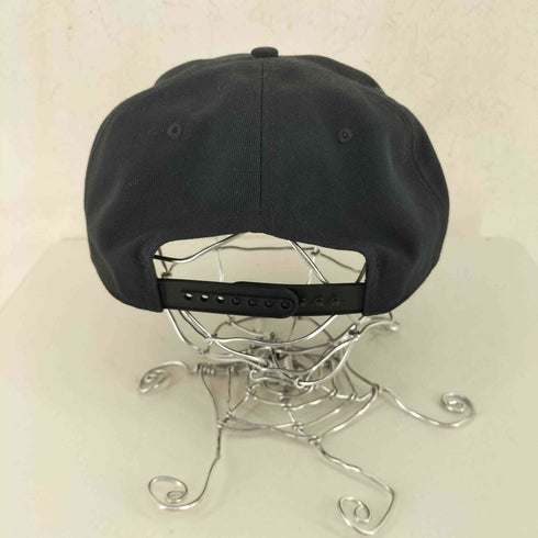 ナイキ NIKE Essentials Pro Snapback Cap メンズ