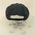 ナイキ NIKE Essentials Pro Snapback Cap メンズ