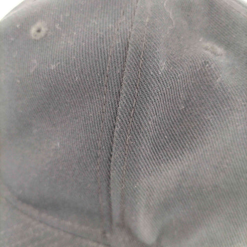 ナイキ NIKE Essentials Pro Snapback Cap メンズ