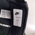 ナイキ NIKE Essentials Pro Snapback Cap メンズ