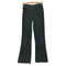 リーバイス Levis 87年8月製 42TALON ボタン裏520 646 細畝 コーデュロイ フレア パンツ メンズ