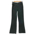 リーバイス Levis 87年8月製 42TALON ボタン裏520 646 細畝 コーデュロイ フレア パンツ メンズ