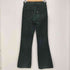 リーバイス Levis 87年8月製 42TALON ボタン裏520 646 細畝 コーデュロイ フレア パンツ メンズ