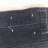 リーバイス Levis 87年8月製 42TALON ボタン裏520 646 細畝 コーデュロイ フレア パンツ メンズ