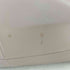 ザケース THE CASE collex 2WAYレザー巾着トートバッグ レディース
