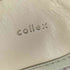 ザケース THE CASE collex 2WAYレザー巾着トートバッグ レディース