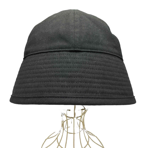 カシラ CA4LA WASHED NAVAL CT 6 ウォッシュド ナバル ハット メンズ ONE SIZE