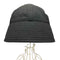 カシラ CA4LA WASHED NAVAL CT 6 ウォッシュド ナバル ハット メンズ ONE SIZE