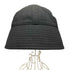 カシラ CA4LA WASHED NAVAL CT 6 ウォッシュド ナバル ハット メンズ ONE SIZE