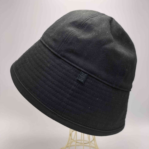 カシラ CA4LA WASHED NAVAL CT 6 ウォッシュド ナバル ハット メンズ ONE SIZE