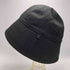 カシラ CA4LA WASHED NAVAL CT 6 ウォッシュド ナバル ハット メンズ ONE SIZE